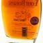 Four Roses Small Batch Barrel Strength 2024 Release 6 x 70cl