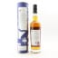 Bimber Single Cask #441 The Spirit Of The Underground Covent Garden