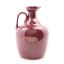 Rutherford’s Ceramic Centenary Of Rolls Royce Decanter