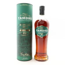 Tamdhu Collectors Journey 8 Dalbeallie Dram