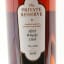 The Lakes Distillery Private Reserve For SE23 Whisky Club