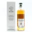 Augier Le Sauvage Petite Champagne