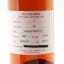 Hazelburn 2008 15 Year Old Duty Paid Sample