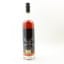 George T Stagg 2024 Release 75cl