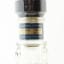 Jack Daniel’s Single Barrel Special Release Heritage Barrel 75cl