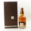Benromach 1977 Single Cask #1268