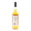 Invergordon 1990 35 Year Old Thompson Bros