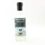 Boutique-Y Gin Co Moonshot Batch #1 50cl
