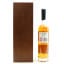 Ladyburn 1974 40 Year Old Cask #89/199