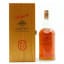 Glenfarclas 22 Year Old