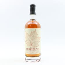 CAOL ILA 2008 16 YEAR OLD BEDFORD PARK