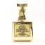 Suntory Royal 15 Year Old