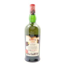 Ardbeg Scorch Committee Release