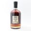 Mix Of Distilleries 1999 26 Year Old North Star