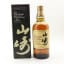 Yamazaki 12 Year Old