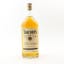 Teacher’s Highland Cream 1L