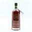 Parker’s Heritage Collection Bourbon Whiskey 75cl