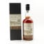 Chichibu 2014 Single Cask #9866 Takashimaya Buyers Selection
