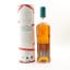 Glenfiddich 16 Year Old Aston Martin F1 Team Edition 2025