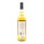 A Speyside 1989 32 Year Old Thompson Bros
