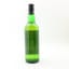 SMWS 78.30 Ben Nevis 1991 9 Year Old