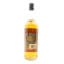 Dufftown Glenlivet 8 Year Old 75cl