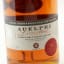 Ardnamurchan 2014 10 Year Old Adelphi