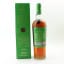 Macallan Edition No4 with Limited Edition Paolo Pellegrin Print