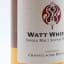 Craigellachie 2016 6 Year Old Watt Whisky