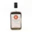 Cadenhead’s Anomaly Blended Malt Online Tasting Week May 2021