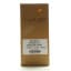 The Last Drop 20 Year Old Japanese Blended Malt With 5cl Mini