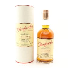 GLENFARCLAS 511 19S 0D FAMILY RESERVE