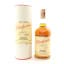 Glenfarclas £511.19s.0d Family Reserve