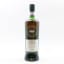 SMWS 119.12 Yamazaki 16 Year Old