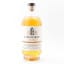 Lindores Abbey MCDXCIV Commemorative Release
