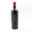 Justerini & Brooks 12 Year Old Jet 75cl
