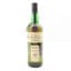 Tullibardine 25 Year Old Stillman’s Dram