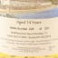 Islay Single Malt 2005 14 Year Old Whisky Broker