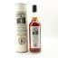 Kilkerran 8 Year Old Cask Strength Sherry Cask Matured Batch #4