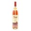 Asbach Original 3 Year Old