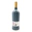 Ardnamurchan AD/08:18 CK.1060 For The Good Spirits Co Glasgow