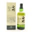 Hakushu 12 Year Old