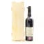 Auchentoshan 1996 22 Year Old Old Particular Halloween Edition With Douglas Laing Tumbler