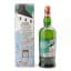 Ardbeg Heavy Vapours Feis Ile 2023
