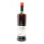 SMWS 46.164 Glenlossie 2007 18 Year Old