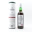 Laphroaig 10 Year Old Sherry Oak Finish