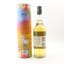 Oban 11 Year Old 2023 Special Release