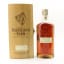 Highland Park 30 Year Old