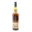 Lagavulin 20 Year Old Feis Ile 2020