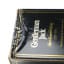 Jack Daniel’s Gentleman Jack Old Style 75cl
